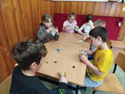 IMG_20250303_104529