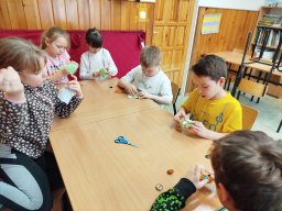 IMG_20250303_104532