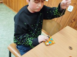 IMG_20250303_104654