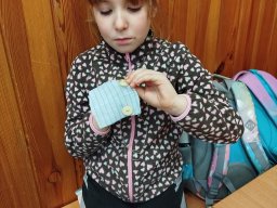 IMG_20250303_104657