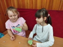 IMG_20250303_104703