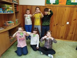 IMG_20250303_110027_1