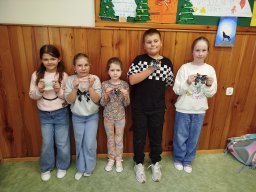 IMG_20250303_151554