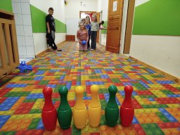 IMG_20250305_084248