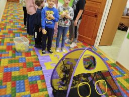 IMG_20250305_085949