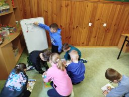 IMG_20250331_100236