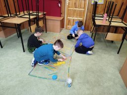 IMG_20250331_102534