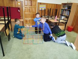 IMG_20250331_103254