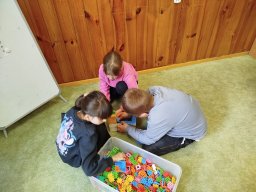IMG_20250331_103259