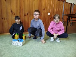 IMG_20250331_103935