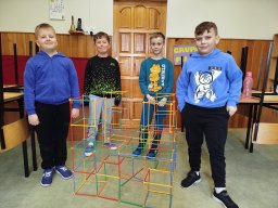 IMG_20250331_104001