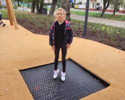 20240910_121211