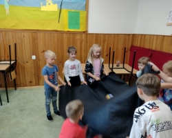 IMG_20240910_145244183_copy_1024x768