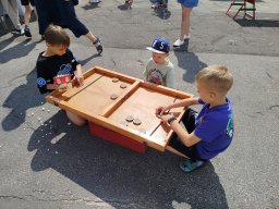 IMG_20250617_100229