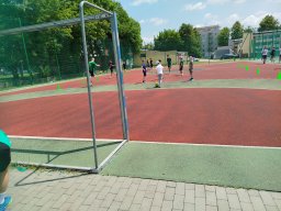IMG_20250617_122943