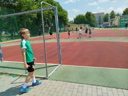 IMG_20250617_122945