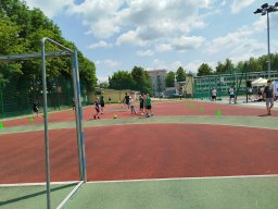 IMG_20250617_122952