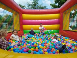 IMG_20250617_123945