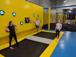 IMG_20241014_104153613_BURST001