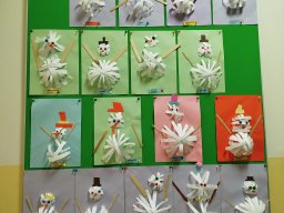 IMG_20250103_072131