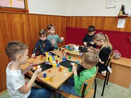 IMG_20250108_100902