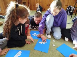 IMG_20250217_143442