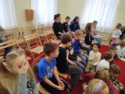 IMG_20250226_094334