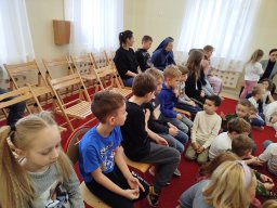 IMG_20250226_094336