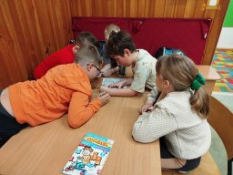 IMG_20250228_090245