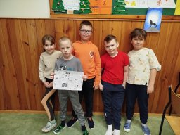 IMG_20250228_092208