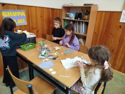 IMG_20250220_094501