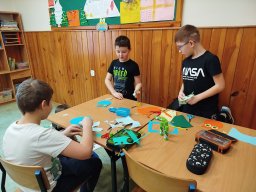 IMG_20250220_094854