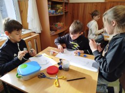 IMG_20250225_142919