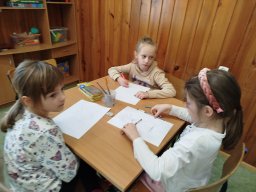IMG_20250304_141406