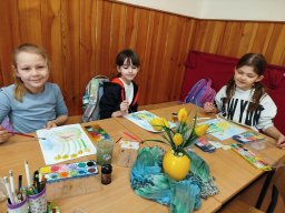 IMG_20250306_095727