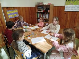 IMG_20250306_141324