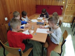 IMG_20250306_141342