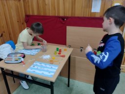 IMG_20241024_094846865