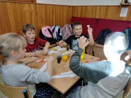 IMG_20241024_141559744