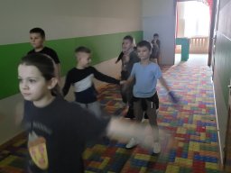 20250225_090015
