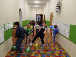IMG_20250108_084530