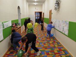 IMG_20250108_084531