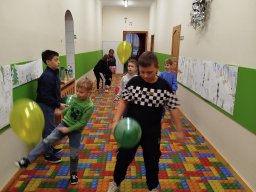 IMG_20250108_084533