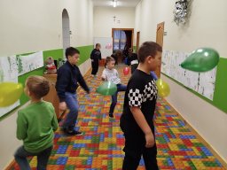 IMG_20250108_084536