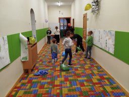 IMG_20250108_084932