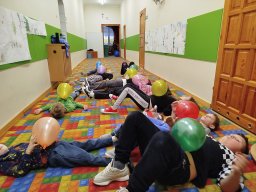 IMG_20250108_091635