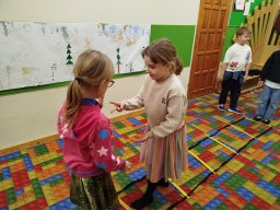 IMG_20250115_143632