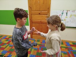 IMG_20250115_143637_1