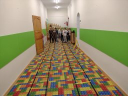 IMG_20241001_143529348