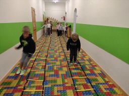 IMG_20241001_144154133